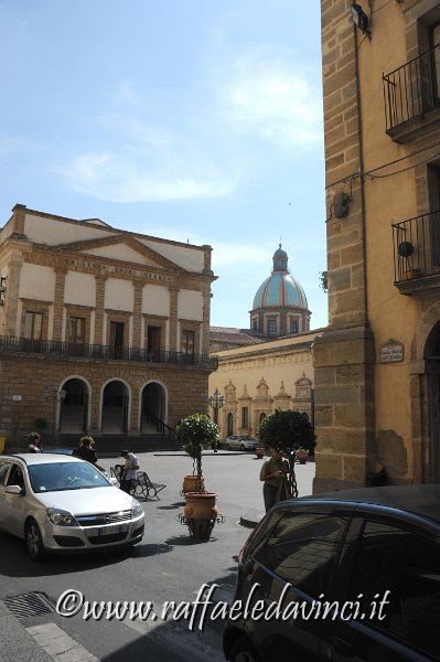 Caltagirone 24.9.2011 (273).JPG